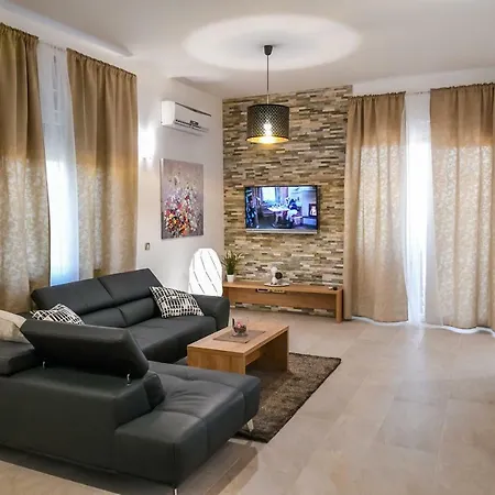 Villa Stella